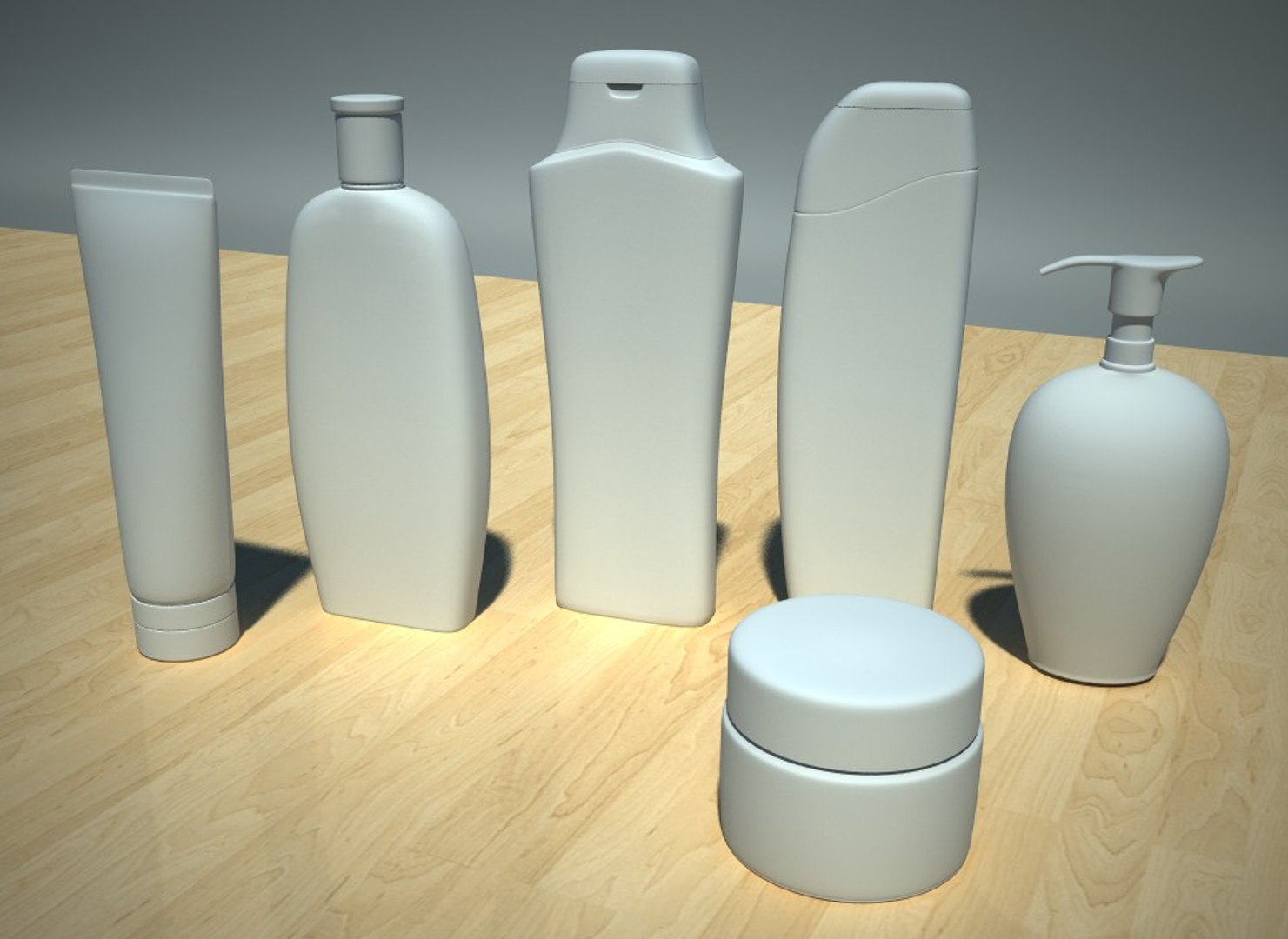 max 50 packages https://p.turbosquid.com/ts-thumb/JP/ig7kzZ/VuPtmRHx/sh1/jpg/1342100049/1920x1080/fit_q87/39e1d6d1dca49e0aa6406441b374e6dec14852f1/sh1.jpg