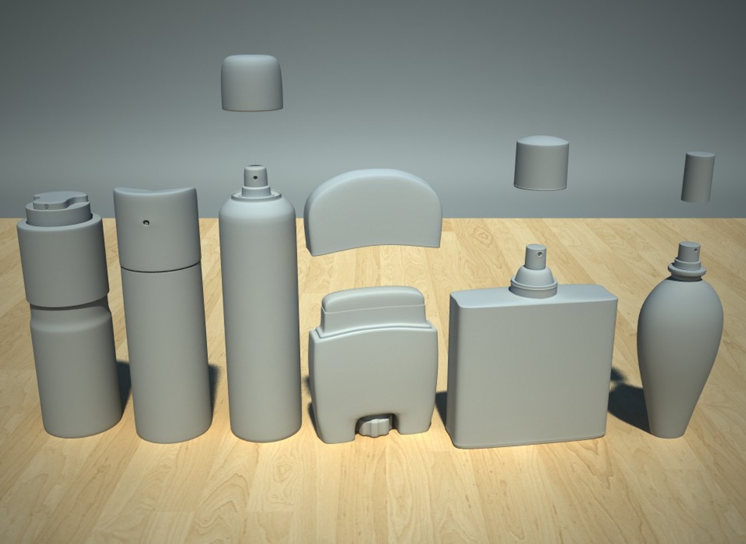max 50 packages https://p.turbosquid.com/ts-thumb/JP/ig7kzZ/XFwGQY81/deo1/jpg/1342100049/1920x1080/fit_q87/f2ce59348f02fa9404cf8464e0ff7df50a272be0/deo1.jpg