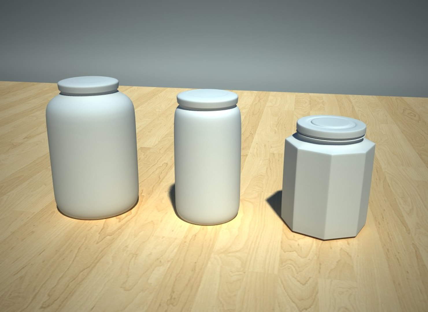 max 50 packages https://p.turbosquid.com/ts-thumb/JP/ig7kzZ/dpatPQtm/jars1/jpg/1342100049/1920x1080/fit_q87/f99b39efc7667fe566960f97133bbe978ff08e6f/jars1.jpg