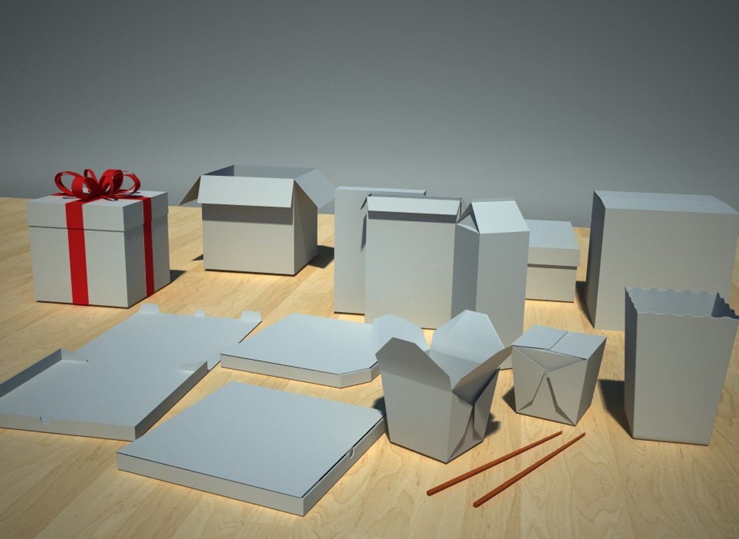 max 50 packages https://p.turbosquid.com/ts-thumb/JP/ig7kzZ/fkMrO9gL/box1/jpg/1342100049/1920x1080/fit_q87/4f1e2cb1f54d74c7bdfbff03544880f941df1e87/box1.jpg