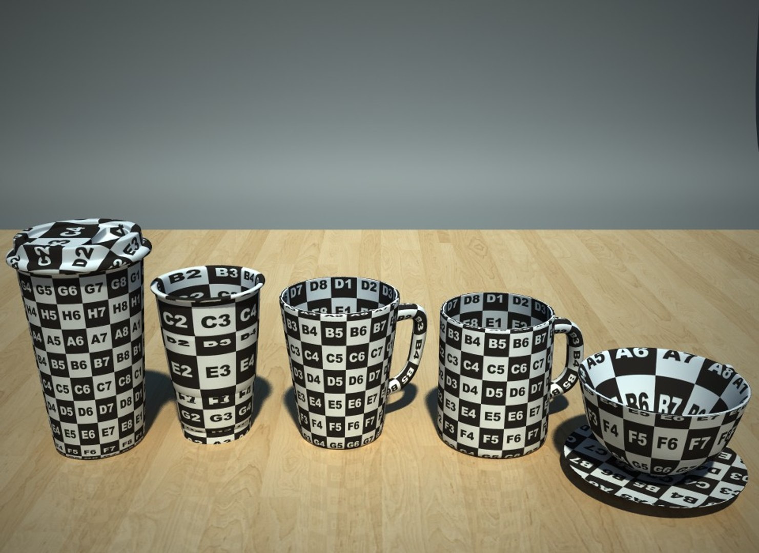 max 50 packages https://p.turbosquid.com/ts-thumb/JP/ig7kzZ/w267Bm2O/cup2/jpg/1342100049/1920x1080/fit_q87/a57d9a6ef29db4ee9c9b33f64646b907573ff573/cup2.jpg