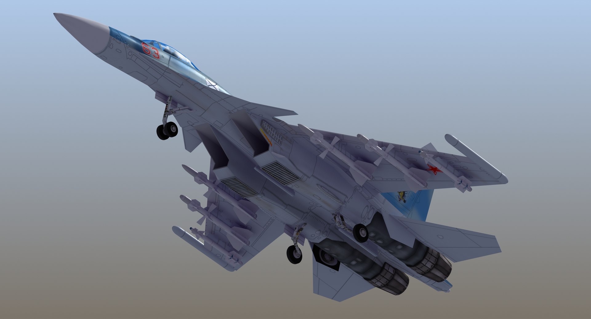 su-33 flanker d fighter aircraft 3D model https://p.turbosquid.com/ts-thumb/JP/igKysT/6dZLbsNH/su33_flanker_grad_0100/jpg/1509091407/1920x1080/fit_q87/7fc5de074c0e276b9b9ff3e0e8eeb233e68cd00c/su33_flanker_grad_0100.jpg
