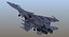 Su-33 Flanker D