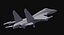 Su-33 Flanker D