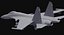Su-33 Flanker D