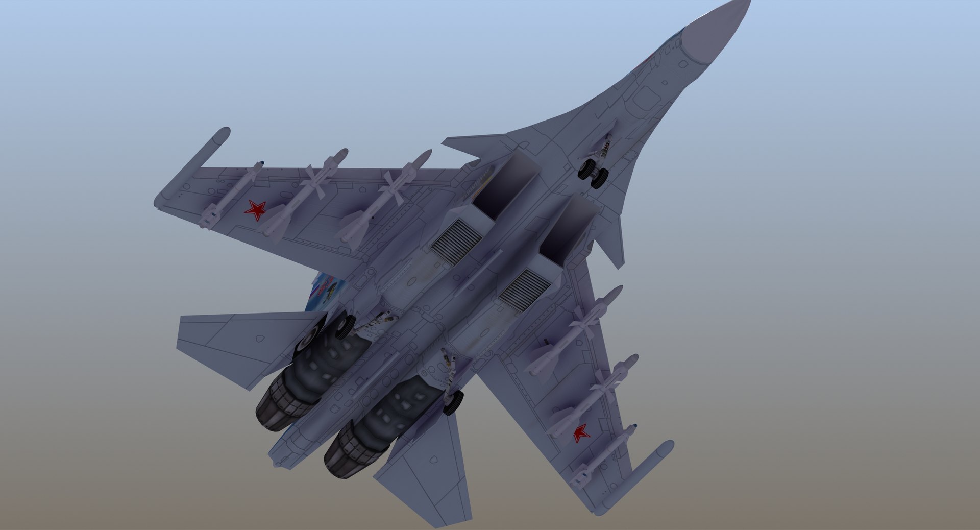 su-33 flanker d fighter aircraft 3D model https://p.turbosquid.com/ts-thumb/JP/igKysT/PEWKHUAT/su33_flanker_grad_0060/jpg/1509091407/1920x1080/fit_q87/d001b459c2f5e0959bc99af9c1d0f5aa2dceb4e9/su33_flanker_grad_0060.jpg