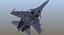 Su-33 Flanker D