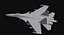 Su-33 Flanker D