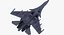 Su-33 Flanker D