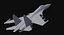 Su-33 Flanker D
