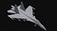 Su-33 Flanker D
