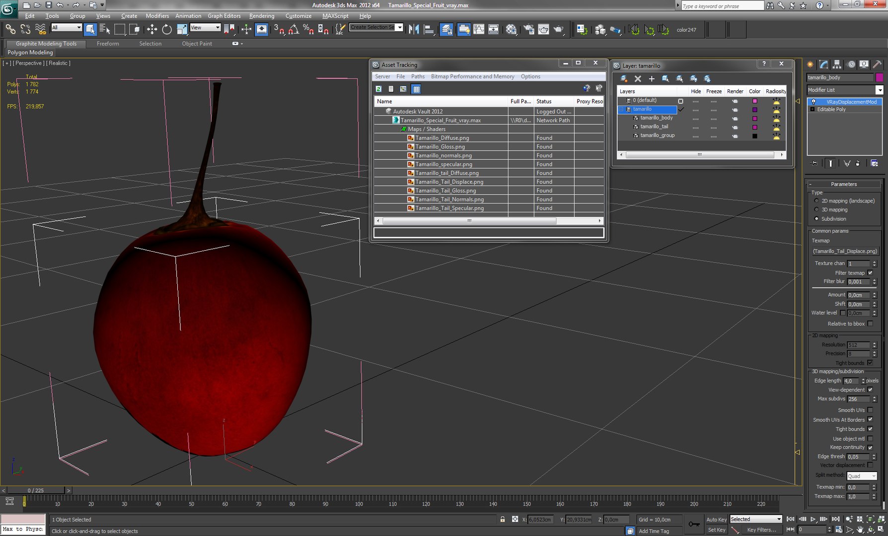 tamarillo special fruit 3D https://p.turbosquid.com/ts-thumb/JP/kHp90o/AW2bhK5f/tamarillospecialfruitc4dmodel012/jpg/1525556378/1920x1080/fit_q87/96f3ba4243ba32de17589970adbe899a0bfca6ed/tamarillospecialfruitc4dmodel012.jpg