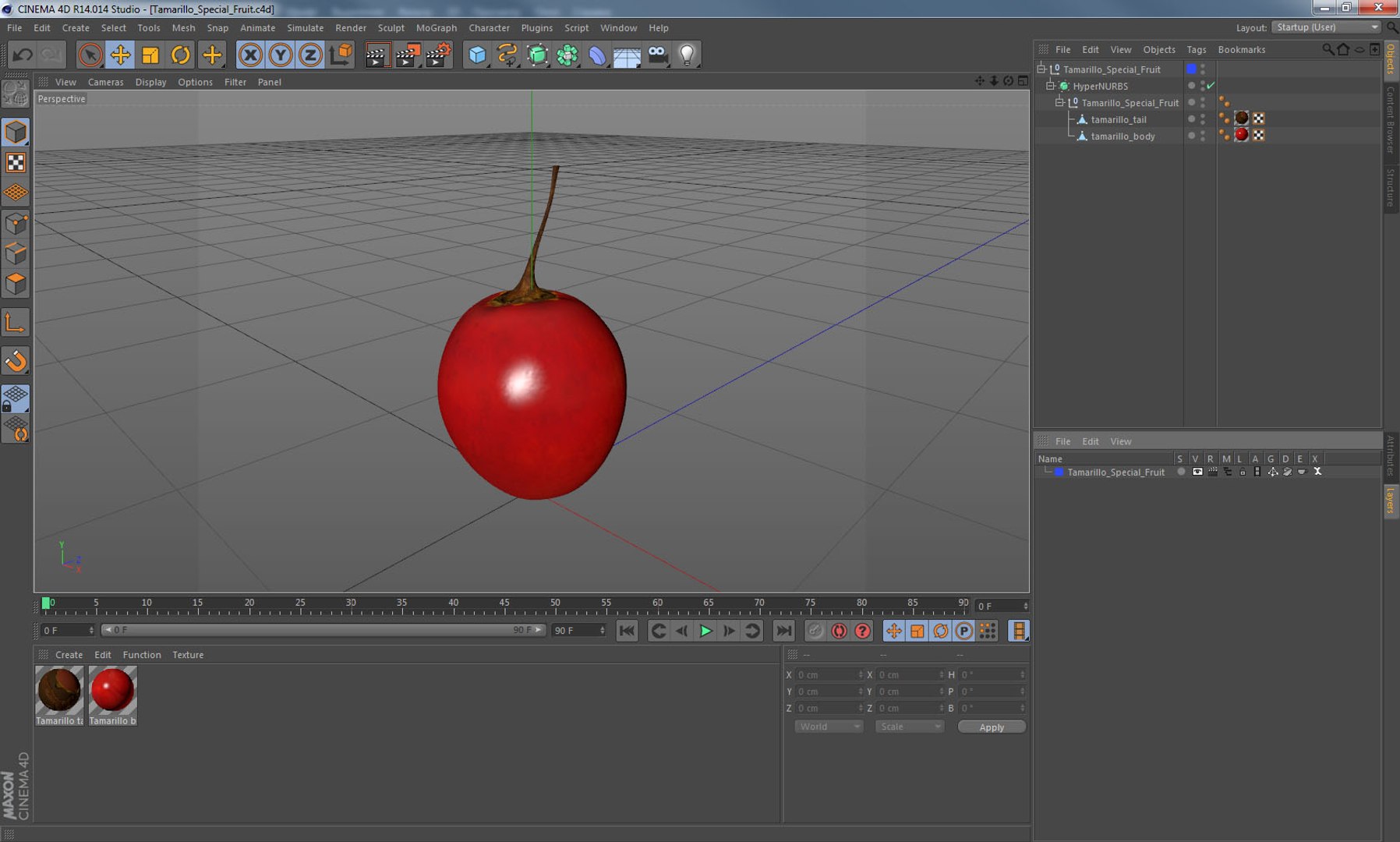 tamarillo special fruit 3D https://p.turbosquid.com/ts-thumb/JP/kHp90o/Bob09Tk6/tamarillospecialfruitc4dmodel011/jpg/1525556373/1920x1080/fit_q87/ba5e20b918742e606d926773c62cbf67f57d9b38/tamarillospecialfruitc4dmodel011.jpg