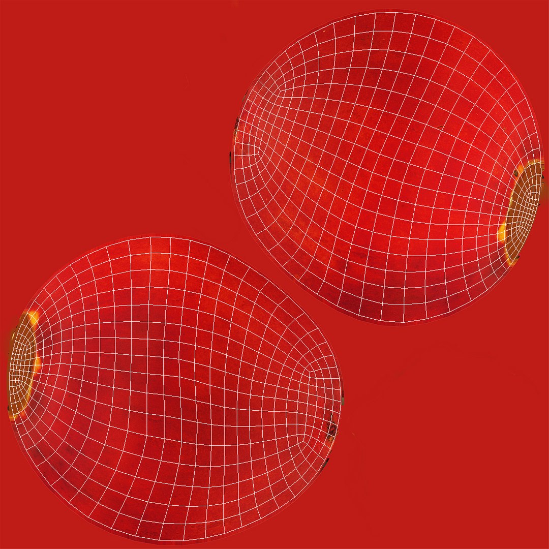 tamarillo special fruit 3D https://p.turbosquid.com/ts-thumb/JP/kHp90o/KaaiyhpG/tamarillospecialfruitc4dmodel008/jpg/1525556360/1920x1080/fit_q87/3cd89b26329fe1b9cff9b32f5fccce52b41d2de3/tamarillospecialfruitc4dmodel008.jpg