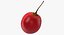 Fruits Collection 10