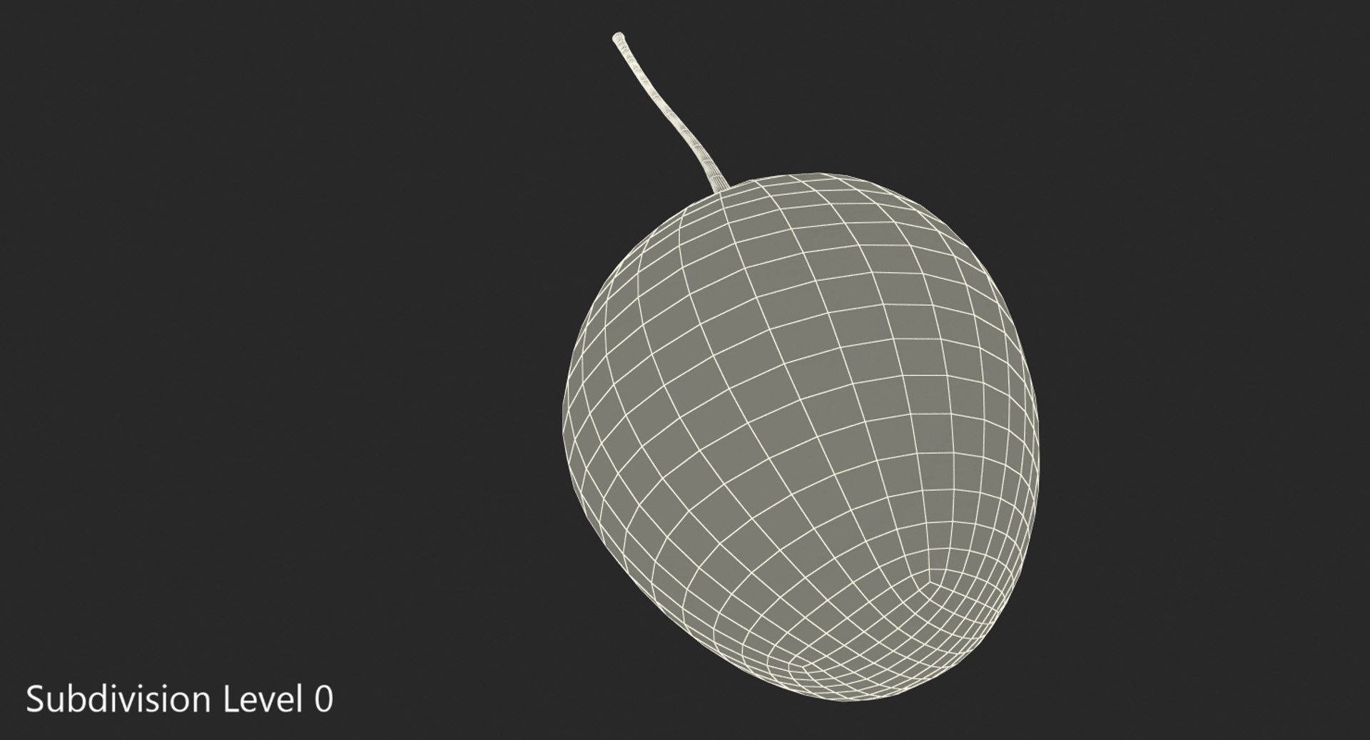 tamarillo special fruit 3D https://p.turbosquid.com/ts-thumb/JP/kHp90o/uyc1ISN7/tamarillospecialfruitc4dmodel006/jpg/1525556353/1920x1080/fit_q87/6ab5bf88378d968ff2106906d5b2a2dc28853dbf/tamarillospecialfruitc4dmodel006.jpg