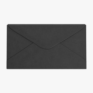 Envelope 6