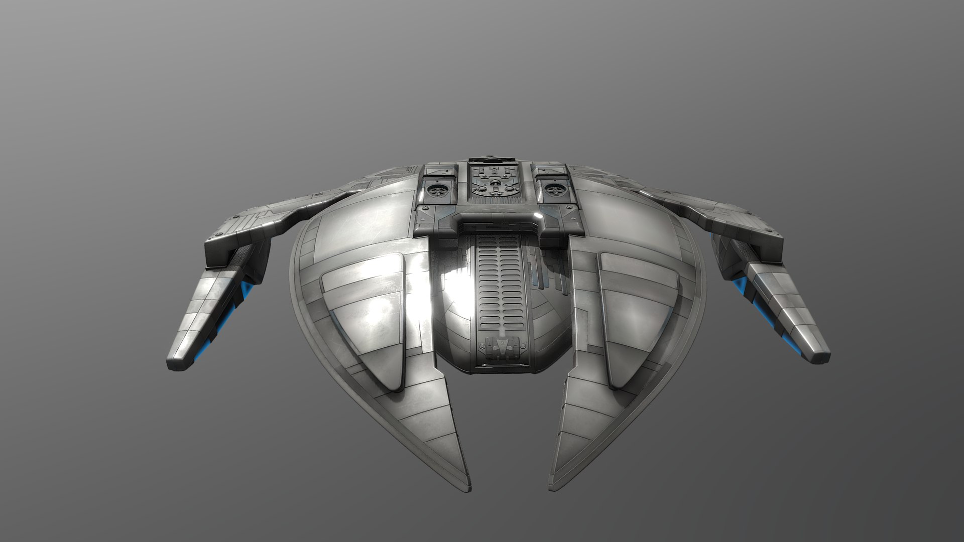 3D 30spaceship https://p.turbosquid.com/ts-thumb/JP/mgTxDw/Ic/screenshot1456/png/1665180191/1920x1080/fit_q87/6a8afdaf1de08c3290669d1fcfc13dda9bf66352/screenshot1456.jpg