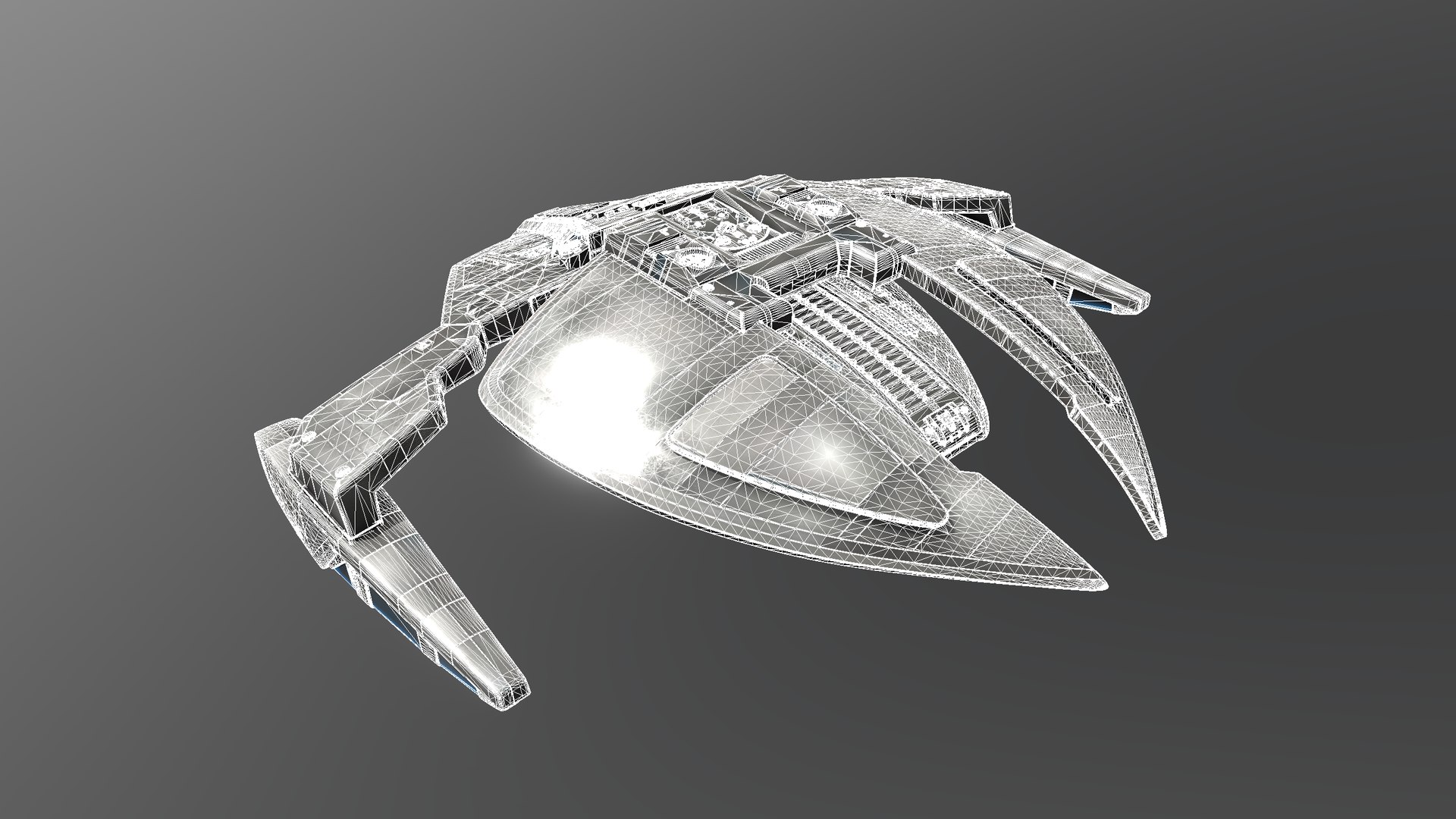 3D 30spaceship https://p.turbosquid.com/ts-thumb/JP/mgTxDw/Mz/screenshot1460/png/1665180271/1920x1080/fit_q87/2682383953d4c3e8e44f07d0d097aa1da5febd90/screenshot1460.jpg