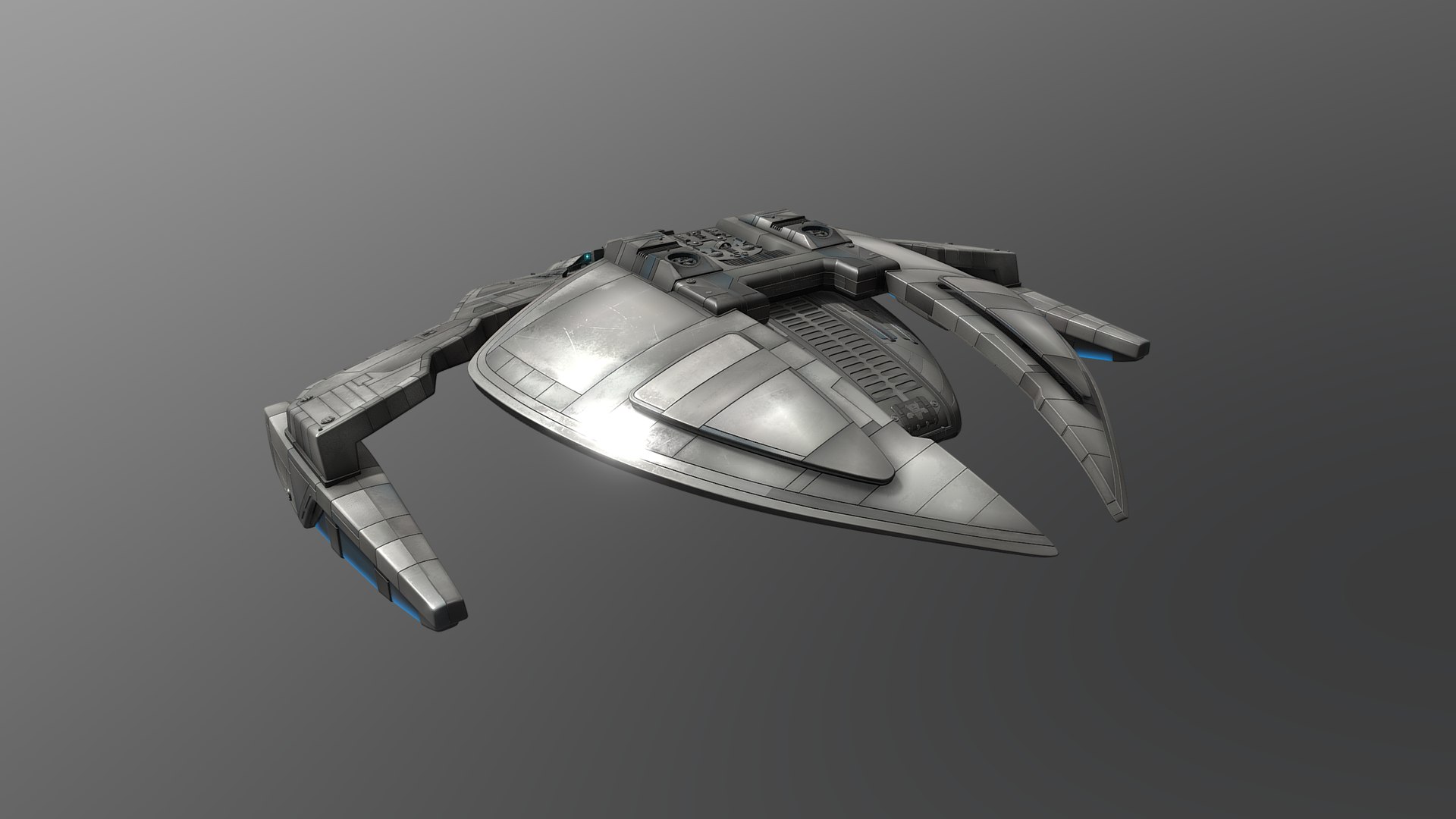 3D 30spaceship https://p.turbosquid.com/ts-thumb/JP/mgTxDw/d6/screenshot1452/png/1665180222/1920x1080/fit_q87/32fe7b086bf72413055f2b1830407ec5154bcb3b/screenshot1452.jpg