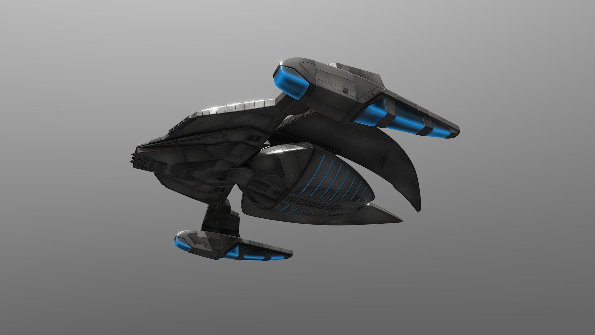 3D 30spaceship https://p.turbosquid.com/ts-thumb/JP/mgTxDw/vQ/screenshot1453/png/1665180101/1920x1080/fit_q87/2c63cc29ef7a990c416c3bb4bd1ac6525a2825a2/screenshot1453.jpg