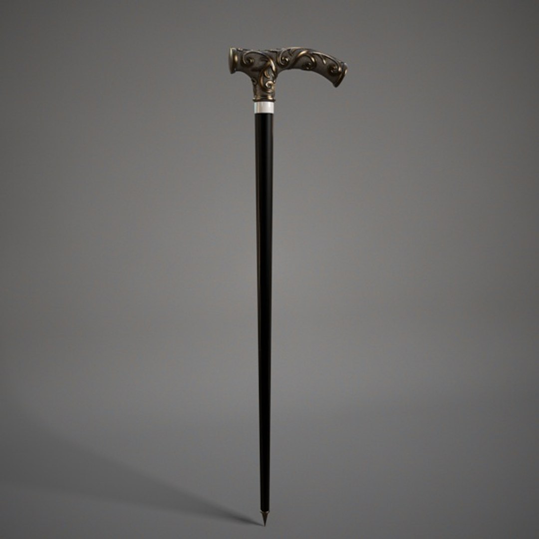 c4d pretentious walking stick https://p.turbosquid.com/ts-thumb/JP/nIPlyq/eLLcZoKv/canecolor03/jpg/1384509135/1920x1080/fit_q87/37cf9ddfe16f186c5738dc78360f7a1d2ff962f5/canecolor03.jpg