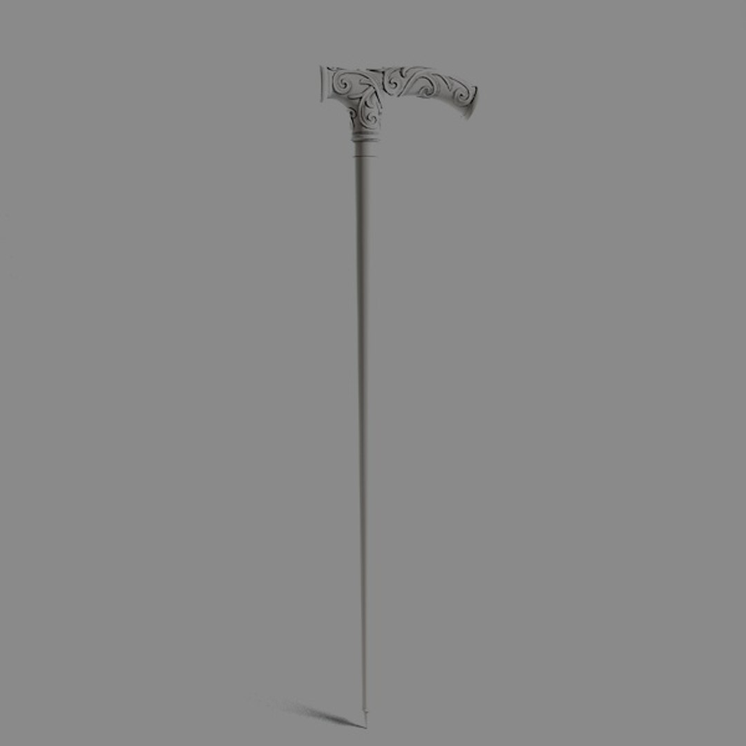 c4d pretentious walking stick https://p.turbosquid.com/ts-thumb/JP/nIPlyq/fXKeVNZq/caneao/jpg/1384509135/1920x1080/fit_q87/96a25b7eaa6e8e5ebdf2704db2465e6f87118e61/caneao.jpg