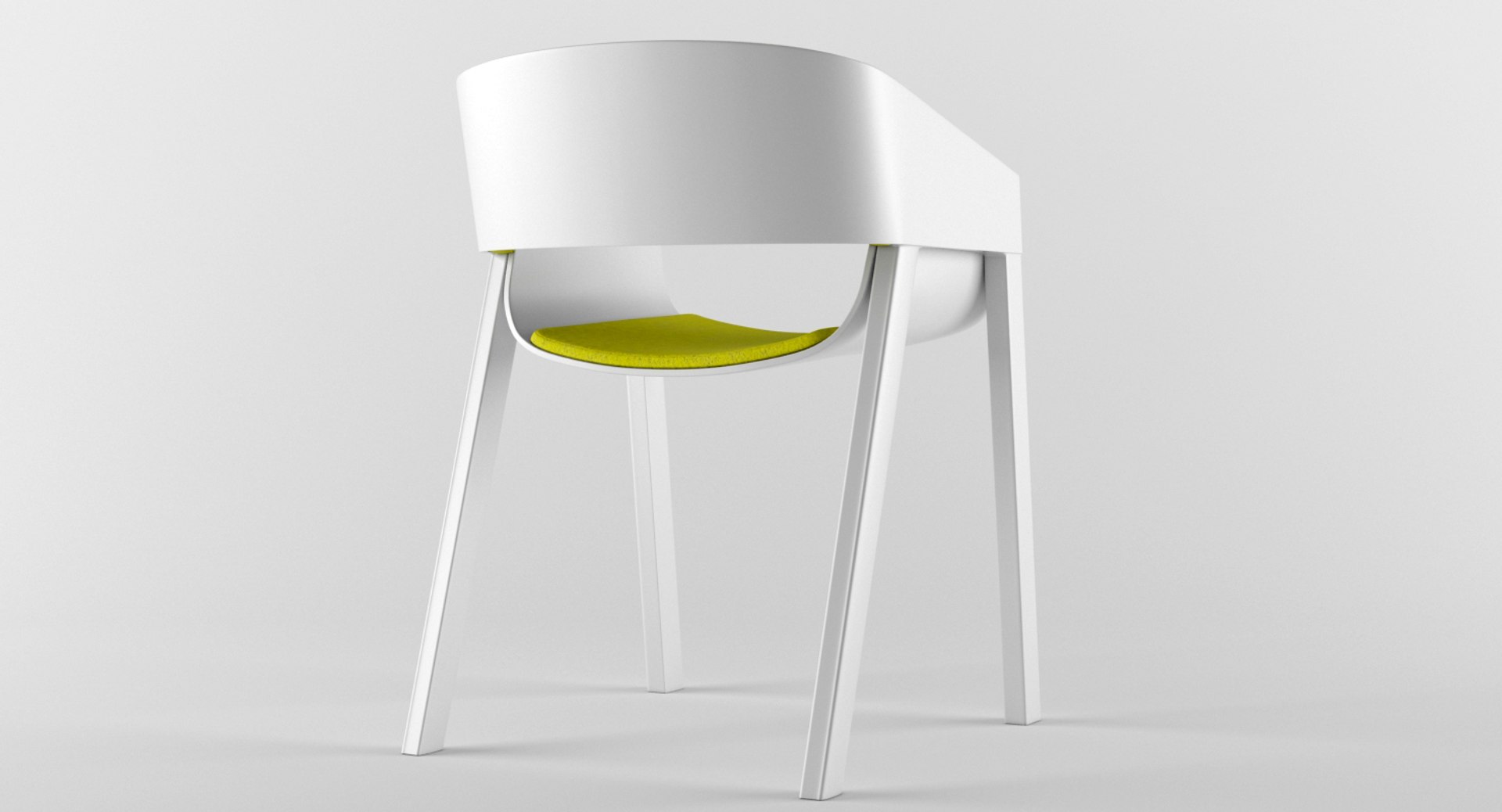 3d model ton merano chair https://p.turbosquid.com/ts-thumb/JP/ndKXQw/0Jmbl1Lh/004/jpg/1434733088/1920x1080/fit_q87/e35eea8e4838eabd3d39423166a0fe626af2d193/004.jpg