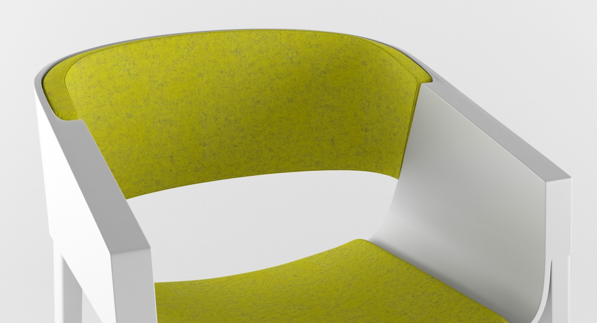 3d model ton merano chair https://p.turbosquid.com/ts-thumb/JP/ndKXQw/2Any7r7n/006/jpg/1434733088/1920x1080/fit_q87/7445e56bd4519ffe6a1c47d358fb69285f815905/006.jpg