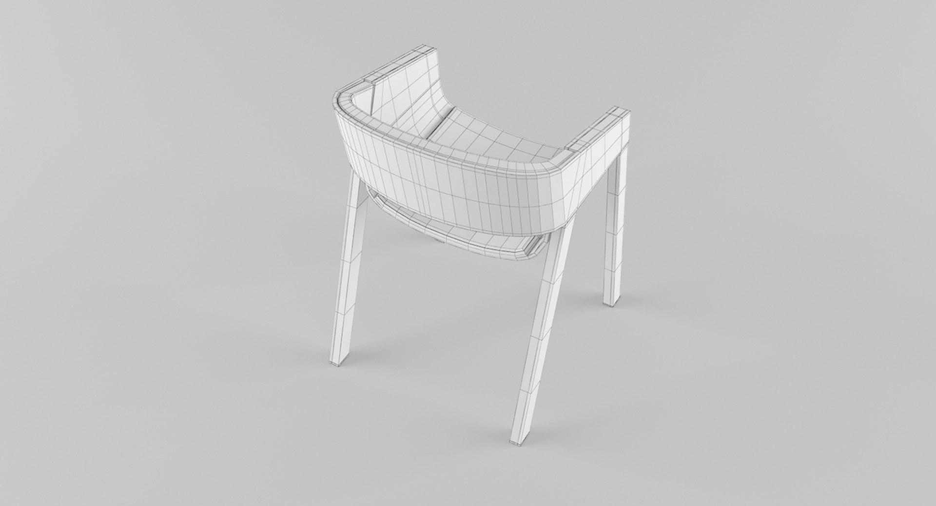 3d model ton merano chair https://p.turbosquid.com/ts-thumb/JP/ndKXQw/2Wtto124/011/jpg/1434750064/1920x1080/fit_q87/f9a5a3c759fd399de981298cefb17b367b1eddc8/011.jpg