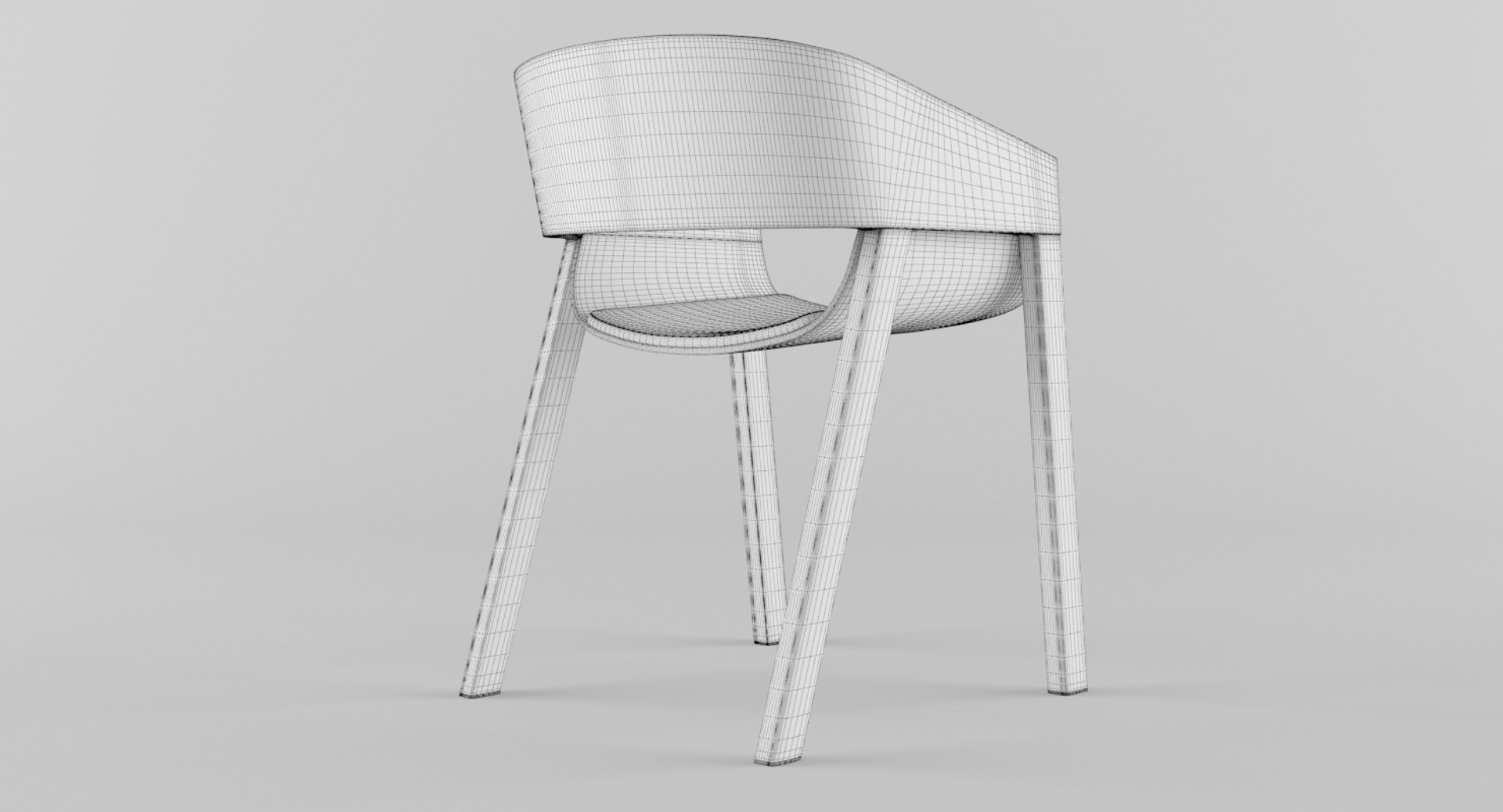 3d model ton merano chair https://p.turbosquid.com/ts-thumb/JP/ndKXQw/OGe3uyy2/008/jpg/1434735562/1920x1080/fit_q87/b003b5f443745b51e52f06fc0b4a06aa9704a76a/008.jpg