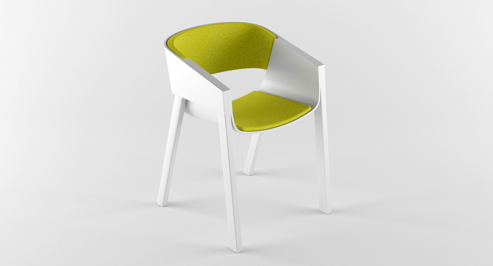 3d model ton merano chair https://p.turbosquid.com/ts-thumb/JP/ndKXQw/a8cgnBeP/005/jpg/1434733088/1920x1080/fit_q87/866dcb5e03abf98d3872667055d46eb9812c037b/005.jpg