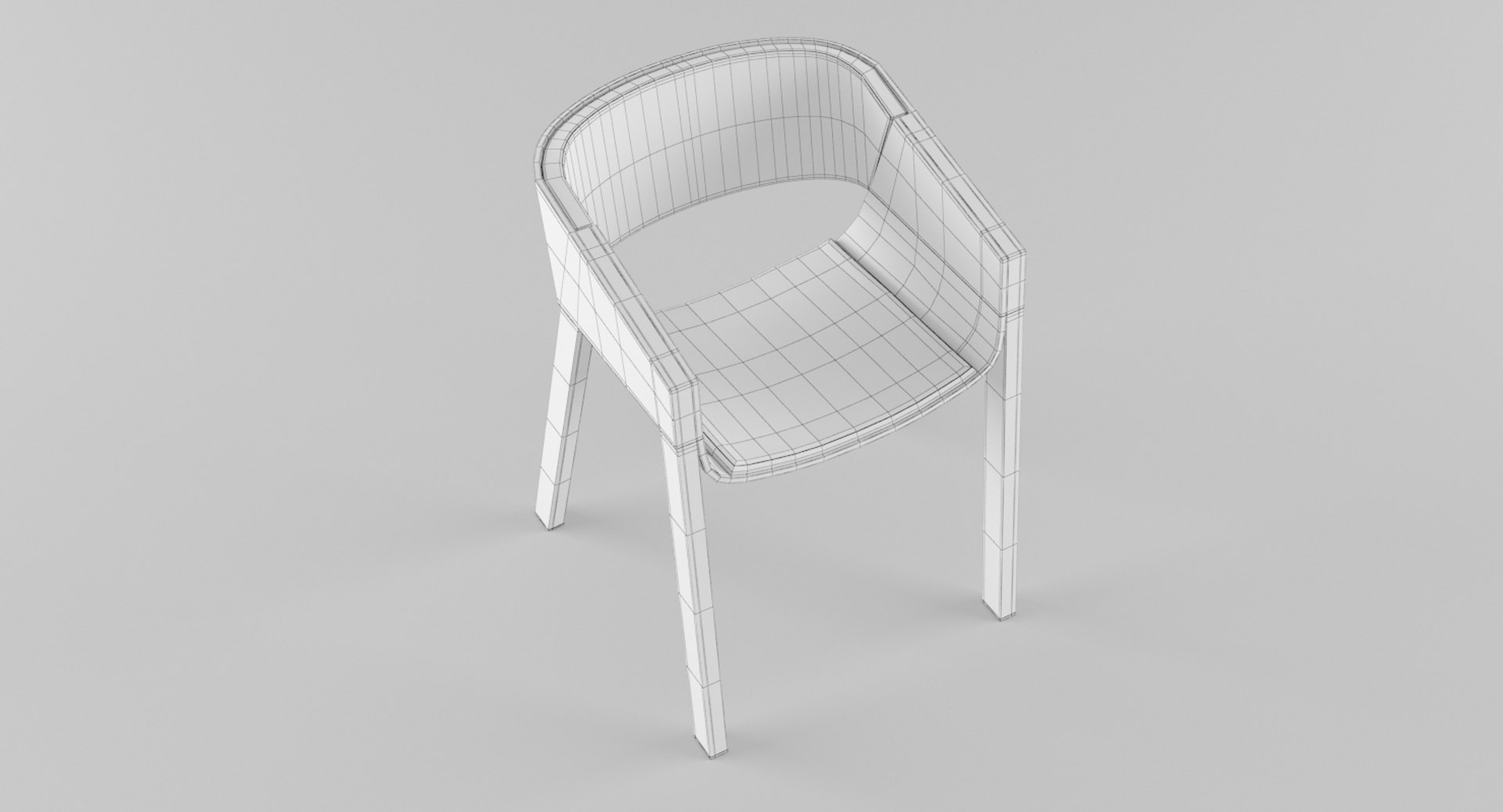 3d model ton merano chair https://p.turbosquid.com/ts-thumb/JP/ndKXQw/egmbwIAh/010/jpg/1434749939/1920x1080/fit_q87/0698e29d11e9f62f54f4805d800535ce03b54c4a/010.jpg
