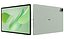 Huawei MatePad 12 X 2025 Greenery And White 3D model