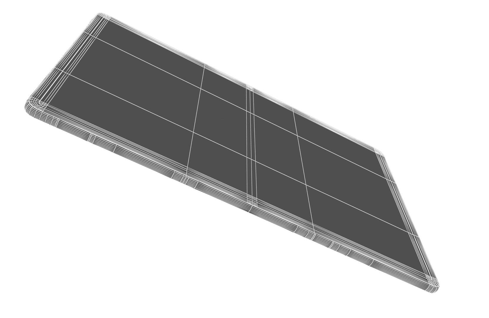 Huawei MatePad 12 X 2025 Greenery And White 3D model https://p.turbosquid.com/ts-thumb/JP/nuHWBL/B0/24/jpg/1758697319/1920x1080/fit_q87/1e9e2d0ecc7340664e264c3147cc9bc0cba595fb/24.jpg