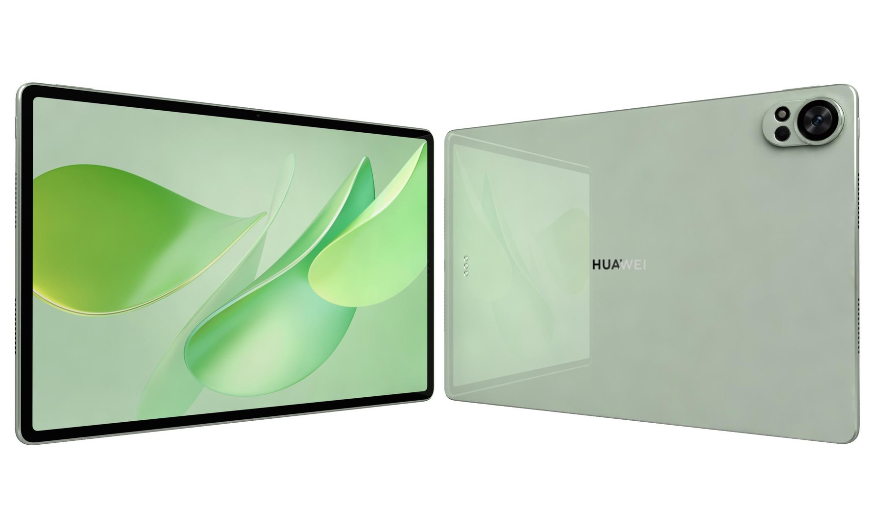 Huawei MatePad 12 X 2025 Greenery And White 3D model https://p.turbosquid.com/ts-thumb/JP/nuHWBL/Cd/8/jpg/1758696197/1920x1080/fit_q87/06851c65abf3e99cb6da900100c078375db1d562/8.jpg