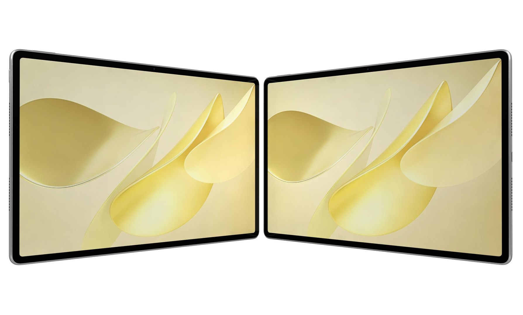Huawei MatePad 12 X 2025 Greenery And White 3D model https://p.turbosquid.com/ts-thumb/JP/nuHWBL/D0/2/jpg/1758696193/1920x1080/fit_q87/1a12915dfec888b4ddb71a6fab0ffa26fc43fa26/2.jpg