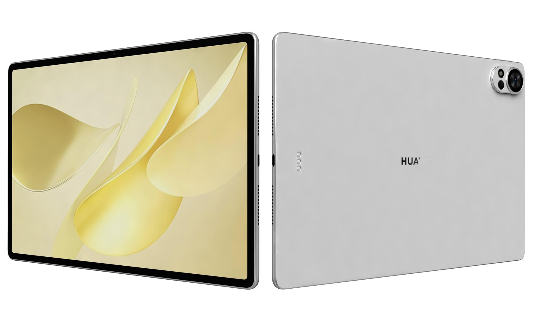 Huawei MatePad 12 X 2025 Greenery And White 3D model https://p.turbosquid.com/ts-thumb/JP/nuHWBL/PD/5/jpg/1758696195/1920x1080/fit_q87/45a41c114a67fa9c5195e87a3be268f5b10f79ca/5.jpg