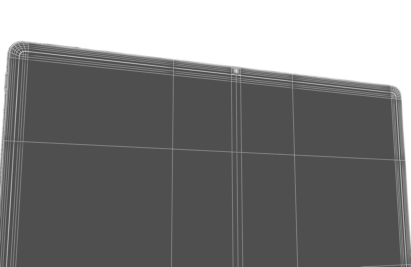 Huawei MatePad 12 X 2025 Greenery And White 3D model https://p.turbosquid.com/ts-thumb/JP/nuHWBL/eR/23/jpg/1758697317/1920x1080/fit_q87/593b87b9ca1c50dd2a47f40a0bac602b6314ad7e/23.jpg