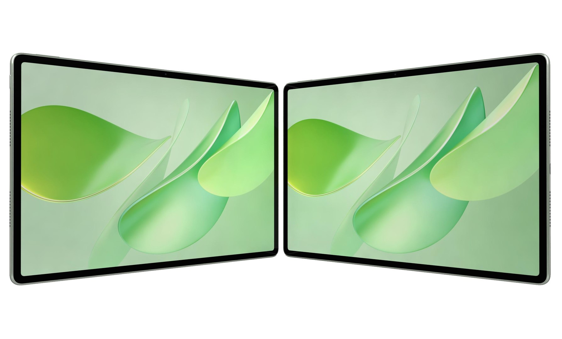 Huawei MatePad 12 X 2025 Greenery And White 3D model https://p.turbosquid.com/ts-thumb/JP/nuHWBL/eY/7/jpg/1758696196/1920x1080/fit_q87/9aef17059ea0b4dfec81b332e322358521e1dc1b/7.jpg