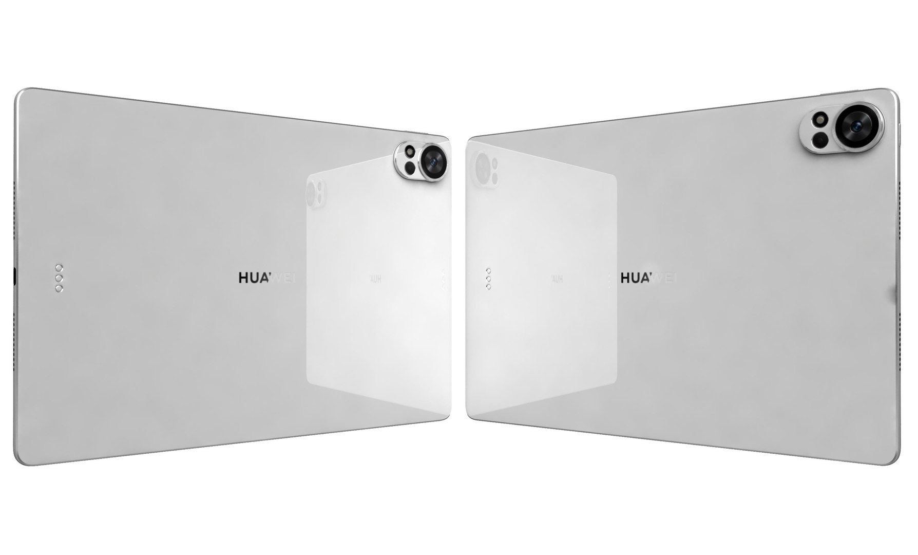 Huawei MatePad 12 X 2025 Greenery And White 3D model https://p.turbosquid.com/ts-thumb/JP/nuHWBL/fw/4/jpg/1758696194/1920x1080/fit_q87/6fcf8d4b71ba12fd7e8a3cc01d8429800f0d7cc0/4.jpg