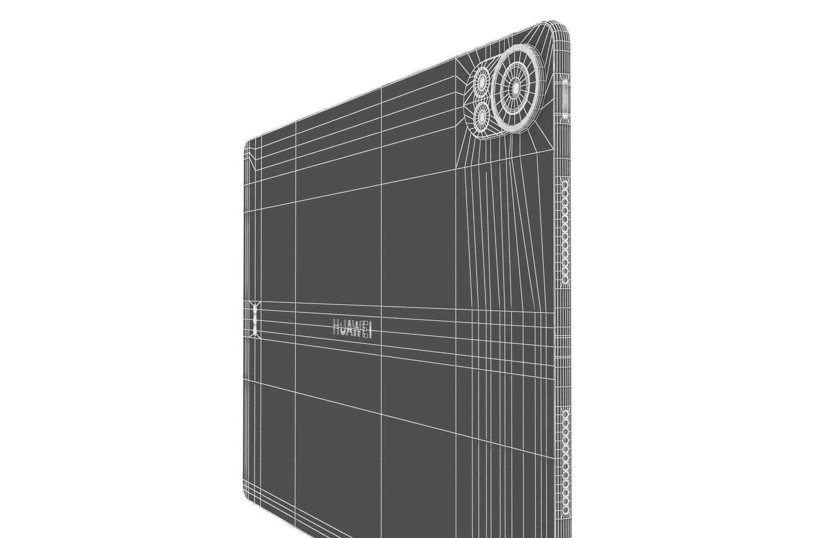 Huawei MatePad 12 X 2025 Greenery And White 3D model https://p.turbosquid.com/ts-thumb/JP/nuHWBL/kU/28/jpg/1758697340/1920x1080/fit_q87/075088c5b5a1609fdcf8832404e5189e5ea1aefe/28.jpg