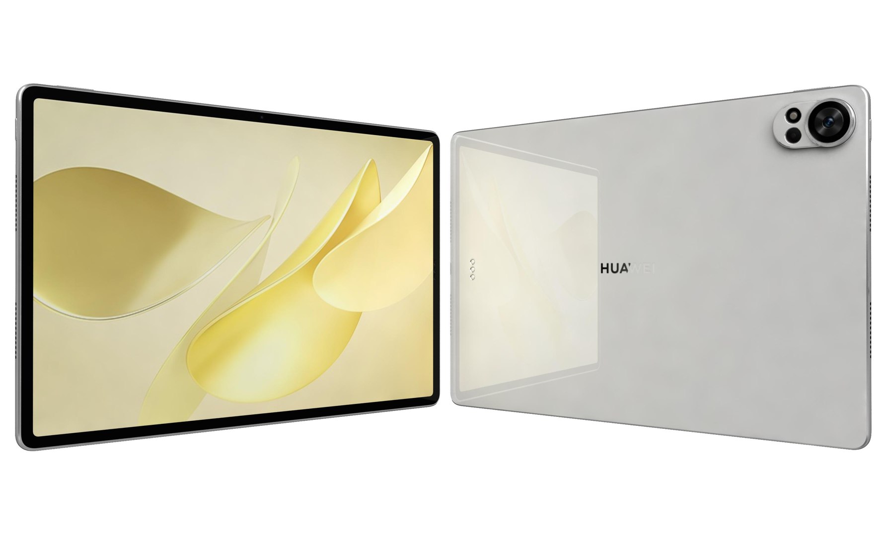 Huawei MatePad 12 X 2025 Greenery And White 3D model https://p.turbosquid.com/ts-thumb/JP/nuHWBL/qB/3/jpg/1758696195/1920x1080/fit_q87/5eab10c0dfece4feeb777851a9fee2cfd65371d4/3.jpg