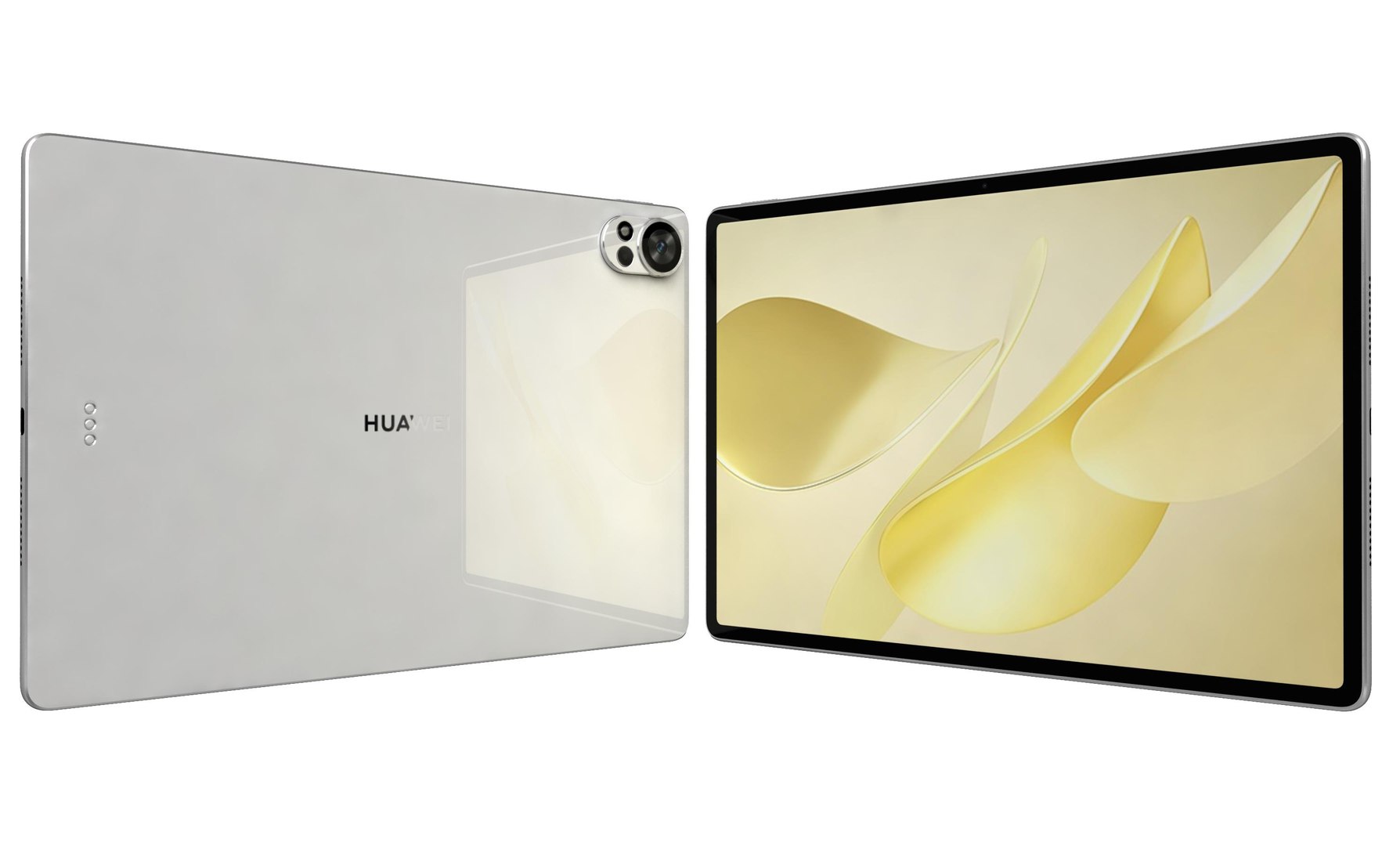 Huawei MatePad 12 X 2025 Greenery And White 3D model https://p.turbosquid.com/ts-thumb/JP/nuHWBL/rb/1/jpg/1758696193/1920x1080/fit_q87/6d47a4ed76cfa3e7fbd39358d182e64bce03f1b6/1.jpg