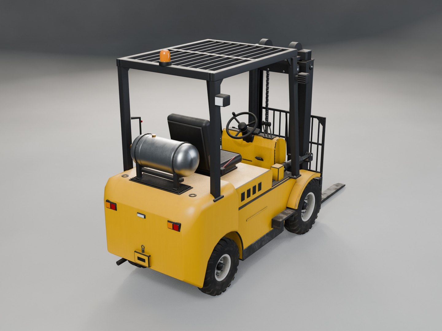 3D Realistic Forklift Rigged LPG Counterbalance Truck model https://p.turbosquid.com/ts-thumb/JP/oKXVdb/2P/04_rear34/jpg/1790495737/1920x1080/fit_q87/4c1c77c784cd7acff9f45e42196f96f72351da56/04_rear34.jpg