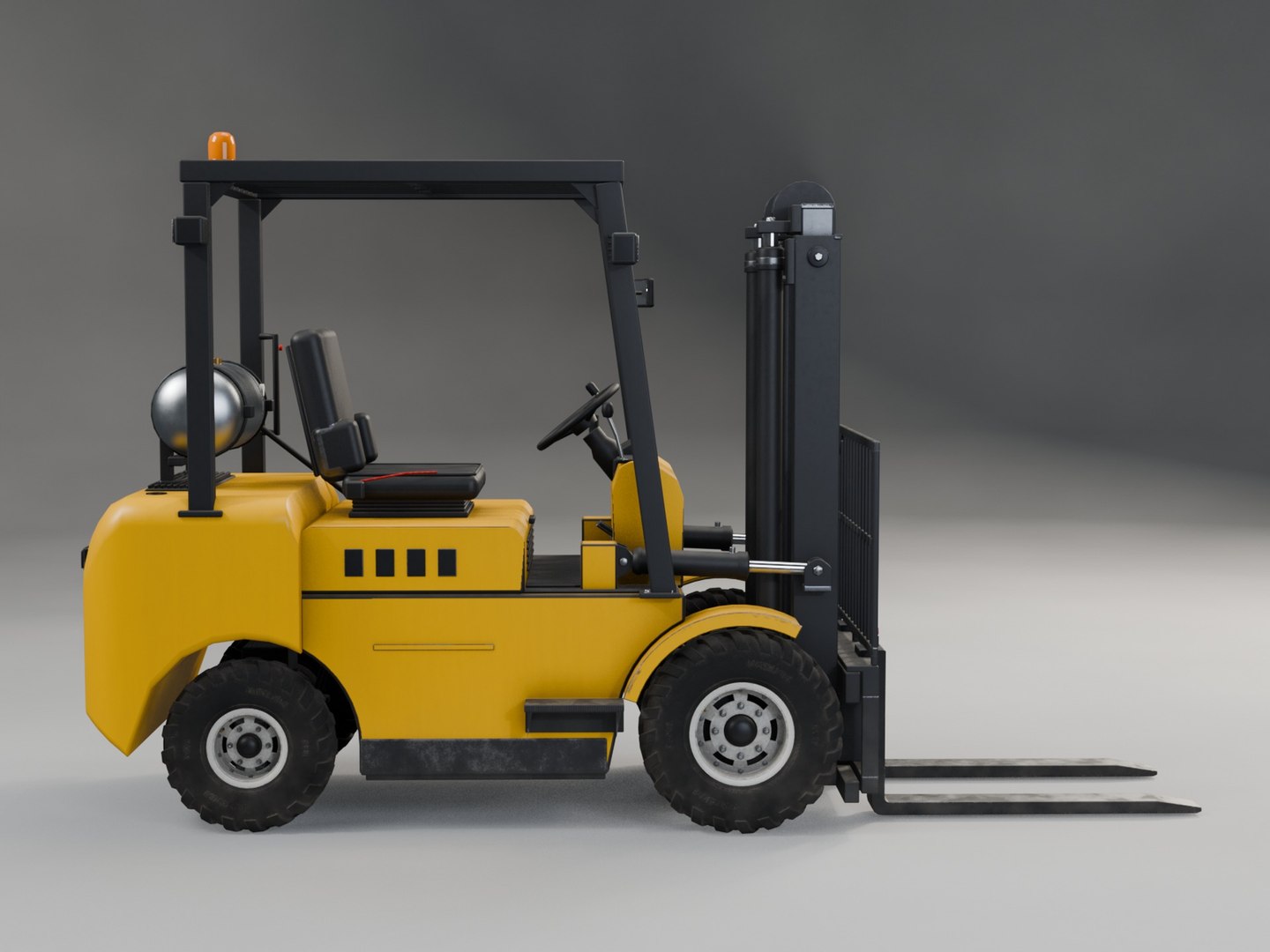 3D Realistic Forklift Rigged LPG Counterbalance Truck model https://p.turbosquid.com/ts-thumb/JP/oKXVdb/5h/06_side_right/jpg/1790495738/1920x1080/fit_q87/a7d490cde2a4835c51bfa7a0d057d239760803f9/06_side_right.jpg