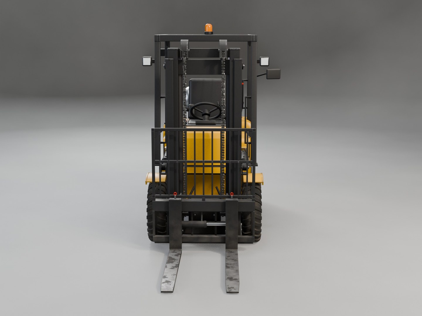 3D Realistic Forklift Rigged LPG Counterbalance Truck model https://p.turbosquid.com/ts-thumb/JP/oKXVdb/EH/03_front/jpg/1790495736/1920x1080/fit_q87/68999e7469ecf928e738b869d9c03f443b2f1605/03_front.jpg