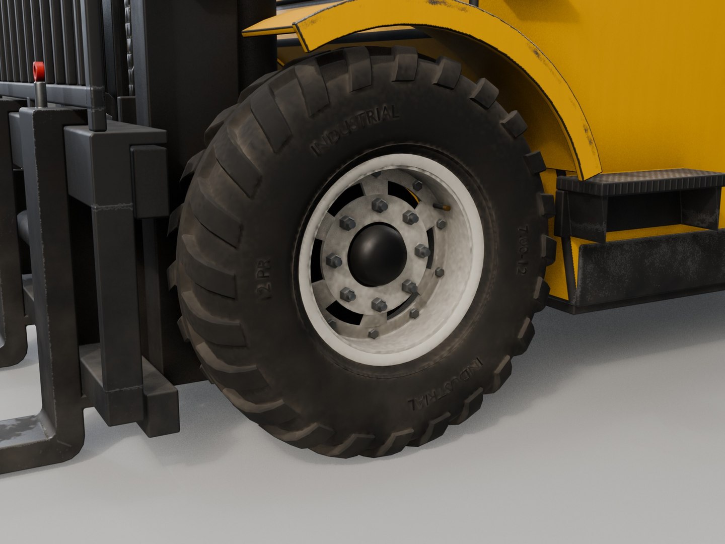 3D Realistic Forklift Rigged LPG Counterbalance Truck model https://p.turbosquid.com/ts-thumb/JP/oKXVdb/JK/16_wheel/jpg/1790495745/1920x1080/fit_q87/7f7cb4b84a50211f291cacd49e649186c9f68623/16_wheel.jpg