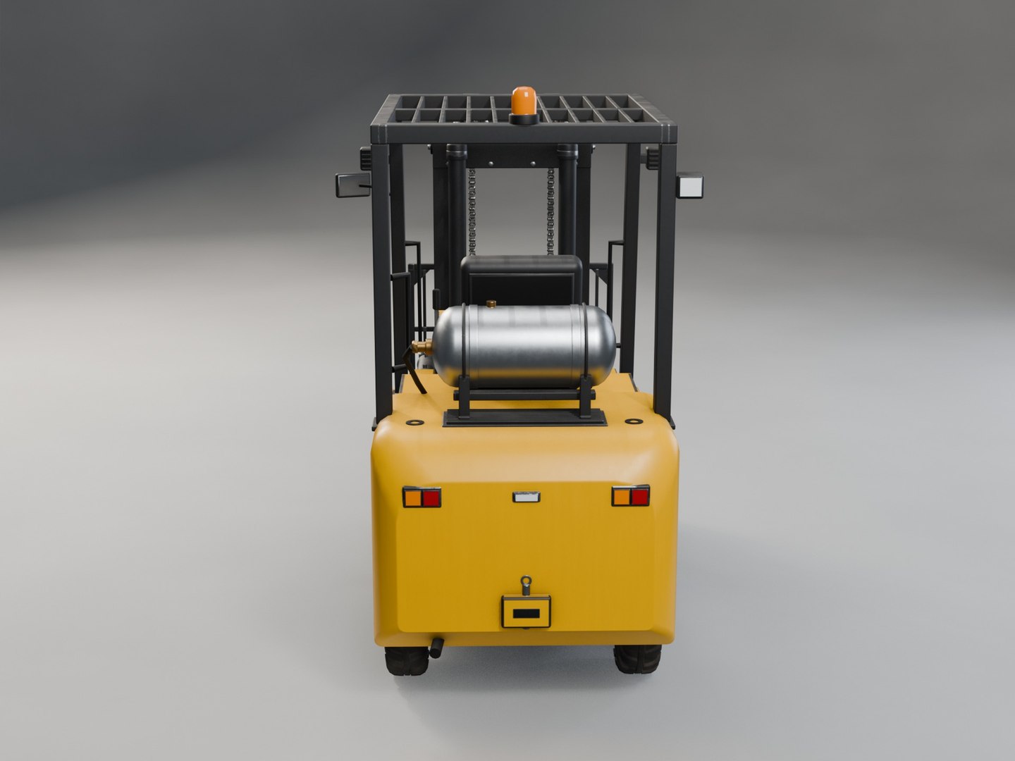 3D Realistic Forklift Rigged LPG Counterbalance Truck model https://p.turbosquid.com/ts-thumb/JP/oKXVdb/XH/05_rear/jpg/1790495737/1920x1080/fit_q87/d56bdce8cdd5422dbbd2108751574163b887096a/05_rear.jpg