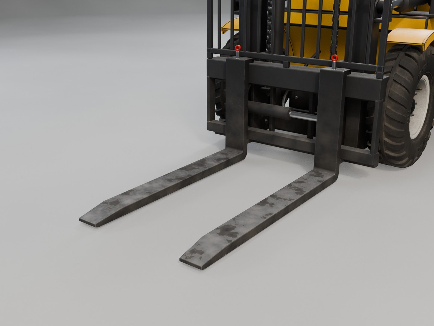 3D Realistic Forklift Rigged LPG Counterbalance Truck model https://p.turbosquid.com/ts-thumb/JP/oKXVdb/Xr/13_carriage/jpg/1790495742/1920x1080/fit_q87/dfbd3cd8a2532c1e64468450f9f3c0e279bede30/13_carriage.jpg